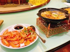 -披云徽府(繁华大道店)