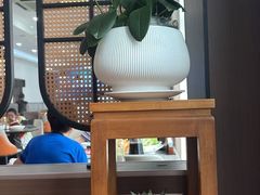 -牛天下·牛肉·海鲜·打边炉·融合菜