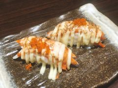 -天一料理(荔枝广场店)