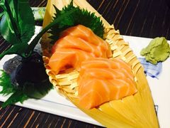 -山屋日式料理屋(宛平88店)