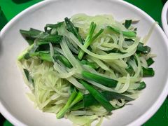 -大碗厨(东风路店)