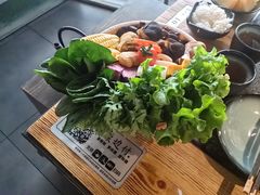 -湊湊火锅·茶憩(皇姑万象汇店)