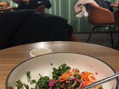 -Wagas沃歌斯(港汇恒隆广场店)