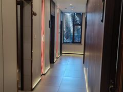 -正清和·推拿养生(二七广场店)