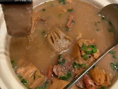 -沸腾鱼乡(知春路分店)