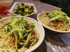 -可可大虾武汉土菜大排档(万松园1店)