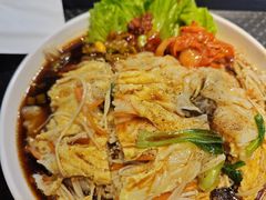 -南京时尚莱迪购物广场(正洪街店)