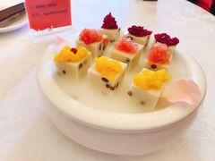 -火宫殿·湘菜小吃·商务宴请·生日聚会(东塘店)