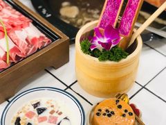 -万达广场(南宁青秀店)