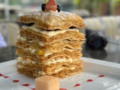 -和幸(春熙路群光广场店)