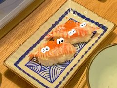 -西月山居匠心创意料理(江汉路新佳丽广场店)