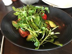 -Water Grill(圣莫妮卡店)