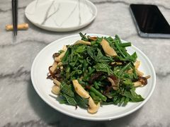 -中8楼风尚云南菜(颐堤港店)