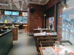 -四道菜·福建菜馆(万家广场店)
