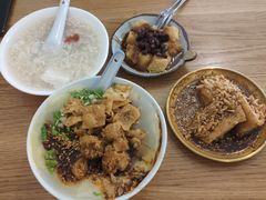 -小豆海棠(嘉兴路店)