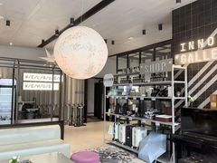-深圳INNOGO楹诺酒店(罗湖口岸店)