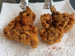 -黄家老店(晋安路店)