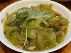 -辣公子·千岛湖私房菜(滨江店)