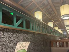 -7017浙菜•建德味(市心北路店)