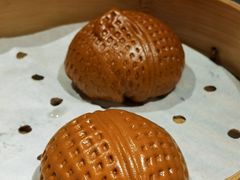 -小厨娘淮扬菜(河西奥美大厦店)
