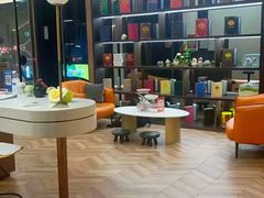 -小仙女采耳·按摩·SPA(深圳旗舰店)