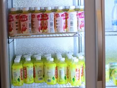 -万悦汇都市生活馆(万象城店)