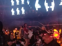 -梁记特色桂林米粉