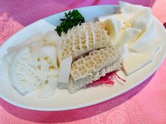 -行家海鲜火锅酒家(静安寺店)