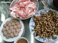 照片&nbsp;074-三兴涮羊肉(荣安大街店)