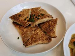 -辣公子·千岛湖私房菜(滨江店)