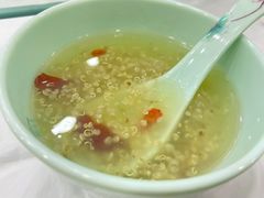 -撒拉人家.酸菜牦牛肉火锅