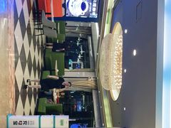 -满福隆酒楼(万绿园店)