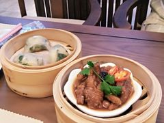 -三谷里·生态水疗空间(五一店)
