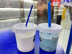 -OONE CCUP(时代天街店)