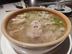 -客家汇·客家传承菜(水库店)