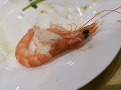 -海岛渔村大酒店(云霄路店)