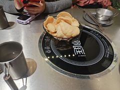 -椰庭·椰子鸡·创意玩家(晶耀前滩店)