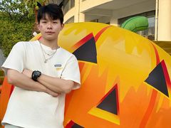 -灵玲国际马戏城