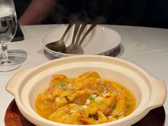 -炳胜私厨(万象前海店)