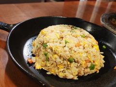 -第二外国语学院-韩国餐厅(朝阳路店)