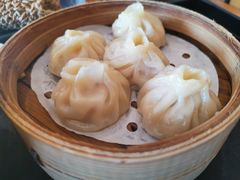 -陶记小吃(拙政园店)