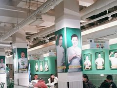 -费大厨辣椒炒肉(太平老街店)