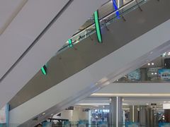 -红星美凯龙(上海沪南店)