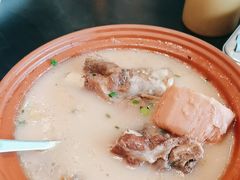 -十里·东湖院子(湖北省博物馆店)