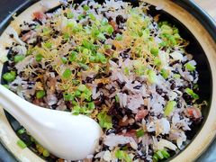 食神炒饭-春暖花开(西溪店)
