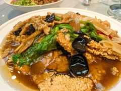 -陈麻婆豆腐(旗舰店)