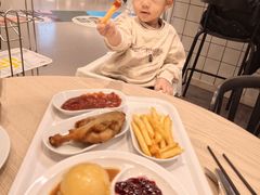 -宜家家居(哈尔滨商场店)