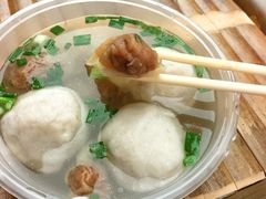 -文儒九号·闽菜馆(三坊七巷店)