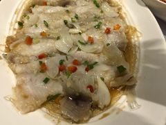 -眉州东坡(远洋未来广场店)