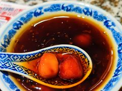 古法糖芋苗-南京大牌档(凯德大峡谷店)